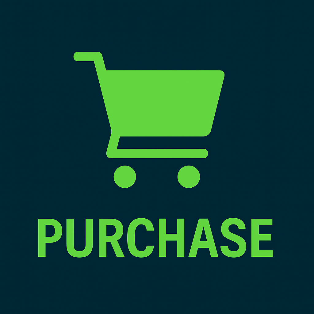 Purchase